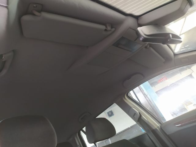 bontott OPEL ASTRA H Jobb hátsó Féknyereg Munkahengerrel