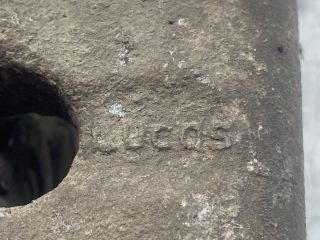 bontott OPEL ASTRA H Jobb hátsó Féknyereg Munkahengerrel