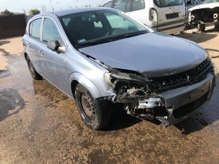 bontott OPEL ASTRA H Jobb hátsó Lengéscsillapító