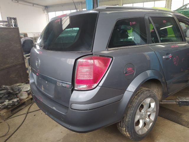 bontott OPEL ASTRA H Jobb hátsó Lengéscsillapító