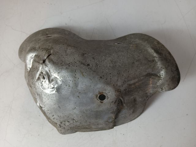 bontott OPEL ASTRA H Katalizátor Hővédő Lemez