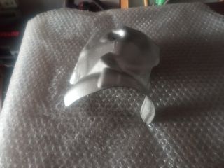 bontott OPEL ASTRA H Katalizátor Hővédő Lemez