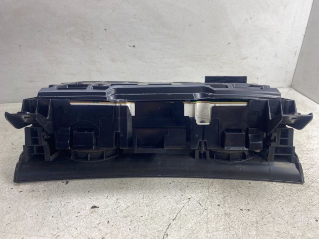 bontott OPEL ASTRA H Kilométeróra