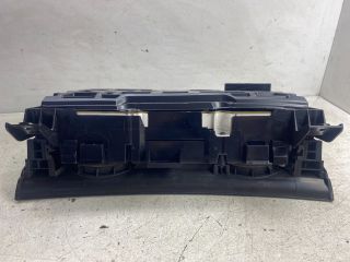 bontott OPEL ASTRA H Kilométeróra