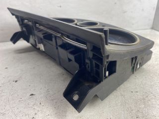 bontott OPEL ASTRA H Kilométeróra