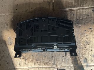 bontott OPEL ASTRA H Kilométeróra