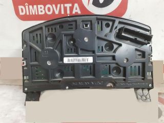 bontott OPEL ASTRA H Kilométeróra