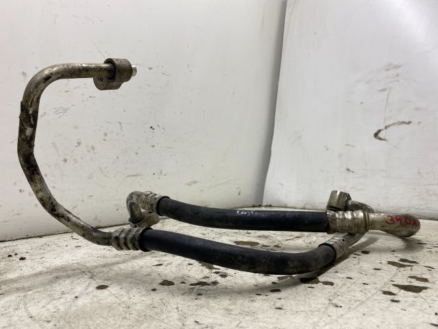 bontott OPEL ASTRA H Klíma Cső