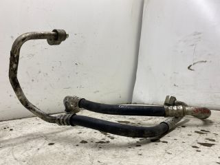 bontott OPEL ASTRA H Klíma Cső