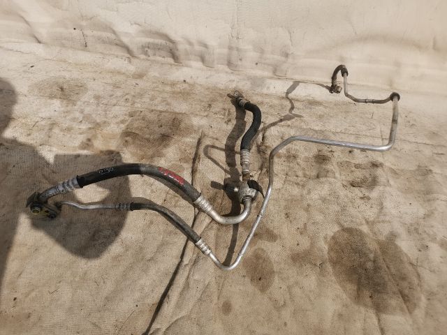 bontott OPEL ASTRA H Klíma Cső