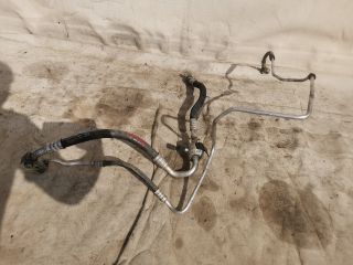 bontott OPEL ASTRA H Klíma Cső