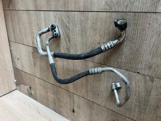 bontott OPEL ASTRA H Klíma Cső