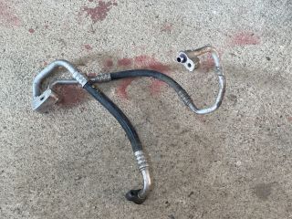 bontott OPEL ASTRA H Klíma Cső