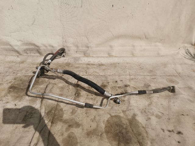 bontott OPEL ASTRA H Klíma Cső