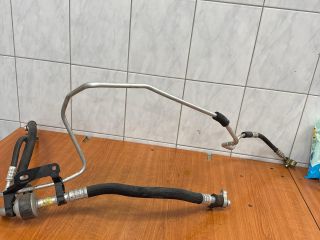 bontott OPEL ASTRA H Klíma Cső