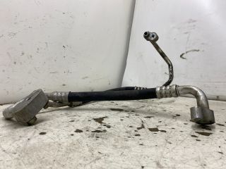 bontott OPEL ASTRA H Klíma Cső