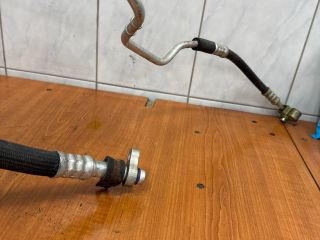 bontott OPEL ASTRA H Klíma Cső