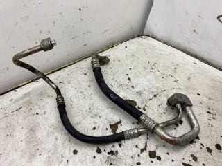 bontott OPEL ASTRA H Klíma Cső