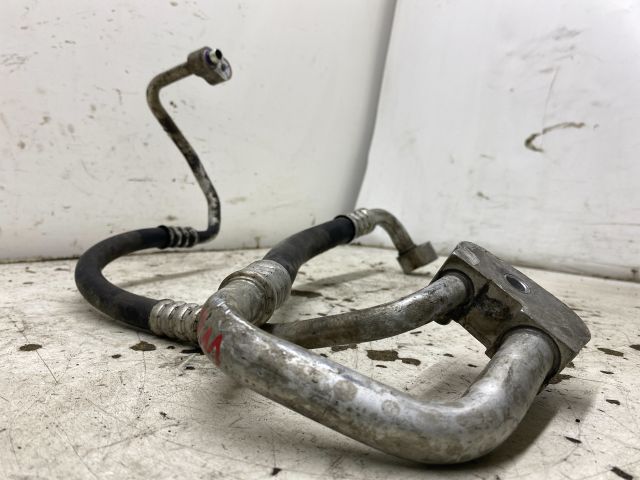 bontott OPEL ASTRA H Klíma Cső