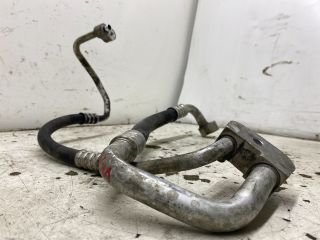 bontott OPEL ASTRA H Klíma Cső