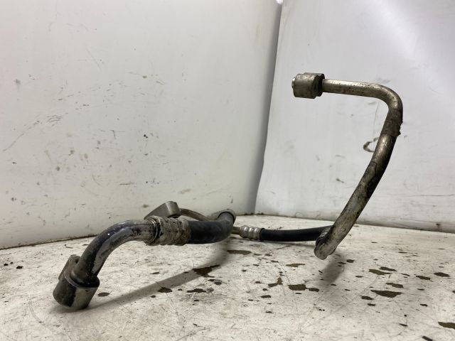 bontott OPEL ASTRA H Klíma Cső