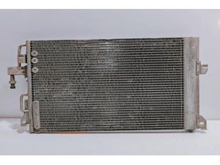 bontott OPEL ASTRA H Klímahűtő Radiátor