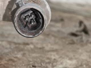 bontott OPEL ASTRA H Klímahűtő Radiátor