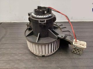 bontott OPEL ASTRA H Klímahűtő Ventilátor