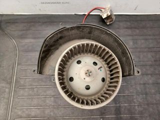bontott OPEL ASTRA H Klímahűtő Ventilátor