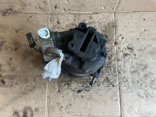 bontott OPEL ASTRA H Klímakompresszor