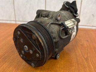 bontott OPEL ASTRA H Klímakompresszor