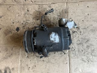 bontott OPEL ASTRA H Klímakompresszor