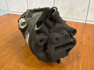 bontott OPEL ASTRA H Klímakompresszor