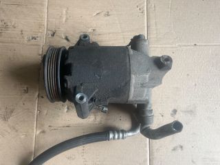 bontott OPEL ASTRA H Klímakompresszor