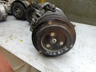bontott OPEL ASTRA H Klímakompresszor