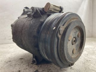 bontott OPEL ASTRA H Klímakompresszor