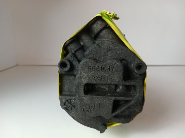 bontott OPEL ASTRA H Klímakompresszor