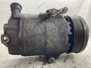 bontott OPEL ASTRA H Klímakompresszor