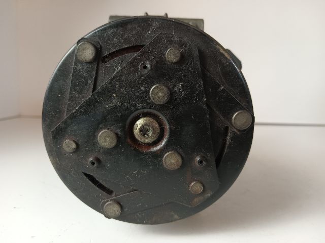 bontott OPEL ASTRA H Klímakompresszor