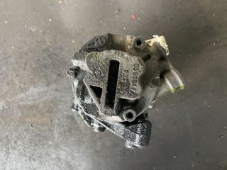 bontott OPEL ASTRA H Klímakompresszor