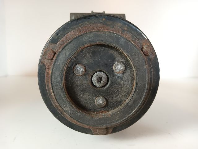 bontott OPEL ASTRA H Klímakompresszor