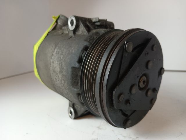 bontott OPEL ASTRA H Klímakompresszor