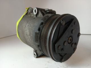 bontott OPEL ASTRA H Klímakompresszor