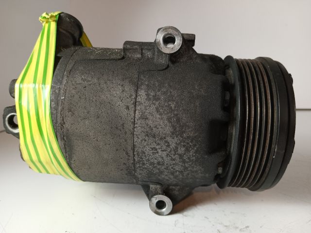 bontott OPEL ASTRA H Klímakompresszor