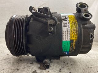 bontott OPEL ASTRA H Klímakompresszor