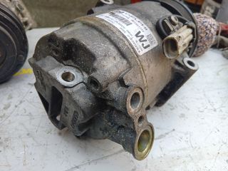 bontott OPEL ASTRA H Klímakompresszor