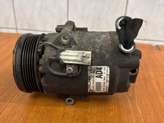 bontott OPEL ASTRA H Klímakompresszor