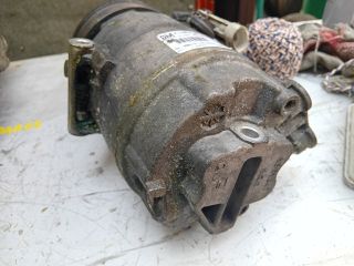 bontott OPEL ASTRA H Klímakompresszor