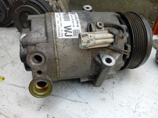 bontott OPEL ASTRA H Klímakompresszor