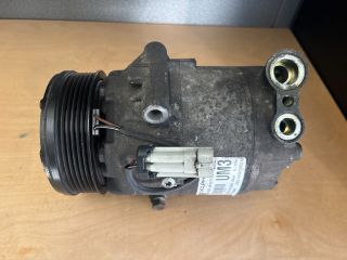 bontott OPEL ASTRA H Klímakompresszor